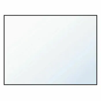 kup-ogledalo-conceptokelly-black-80x60cm-v9-8529-49960-79184.webp