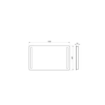 kup-ogledalo-sa-led-rasvjetom-conclily-100x55x60-cm-n12254-75152-76278.webp