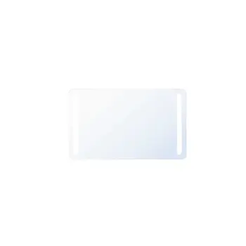 kup-ogledalo-sa-led-rasvjetom-conclily-100x55x60-cm-n12254-75731-76278.webp