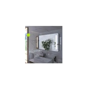 kup-ogledalo-sa-led-rasvjetom-conclily-100x55x60-cm-n12254-76499-76278.webp