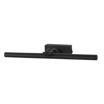 kupaonska-rasvjeta-8w-400x175-mm-crna-s-prekidacem-1251-24477.webp