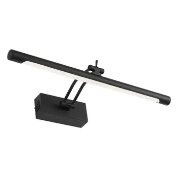 kupaonska-rasvjeta-8w-400x175-mm-crna-s-prekidacem-4451-24477.webp