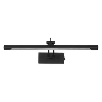 kupaonska-rasvjeta-8w-400x175-mm-crna-s-prekidacem-4730-24477.webp