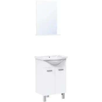 kupaonski-blok-stojeci-concepto-tommy-55-cm-44866-79180.webp