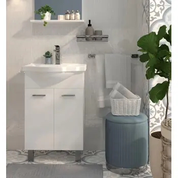 kupaonski-blok-stojeci-concepto-tommy-55-cm-44881-79180.webp