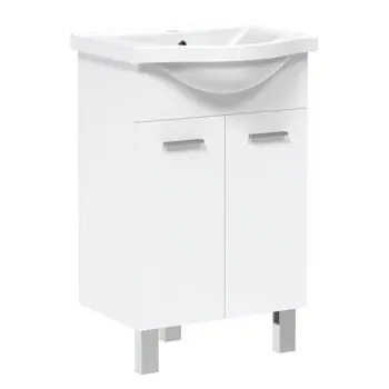 kupaonski-blok-stojeci-concepto-tommy-55-cm-82545-79180.webp