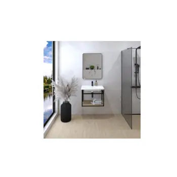 kupaonski-element-concepto-sa-umivaonikom-smooth-steel-65-cm-38487-79273.webp