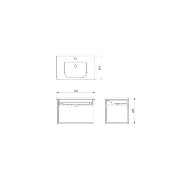 kupaonski-element-concepto-sa-umivaonikom-smooth-steel-65-cm-45903-79273.webp