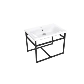 kupaonski-element-concepto-sa-umivaonikom-smooth-steel-65-cm-46101-79273.webp