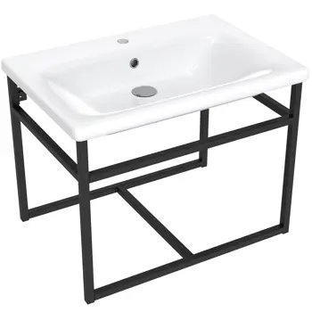 kupaonski-element-concepto-sa-umivaonikom-smooth-steel-65-cm-52007-79273.webp