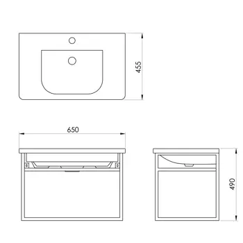 kupaonski-element-concepto-sa-umivaonikom-smooth-steel-65-cm-85732-79273.webp