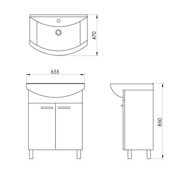 kupaonski-element-concepto-sara-new-65-cm-umivaonik-38691-79350.webp
