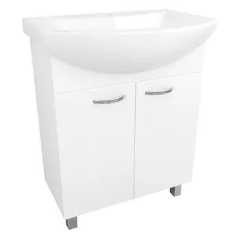 kupaonski-element-concepto-sara-new-65-cm-umivaonik-47009-79350.webp