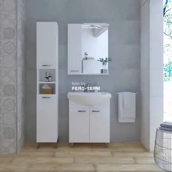 kupaonski-element-concepto-sara-new-65-cm-umivaonik-50139-79350.webp