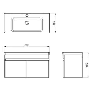 kupaonski-element-concepto-stretto-80-viseci-s-umivaonikom-b-41037-79271.webp