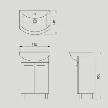 kupaonski-element-stojeci-s-umivaonikom-concepto-sara-new-86-29672-11858.webp