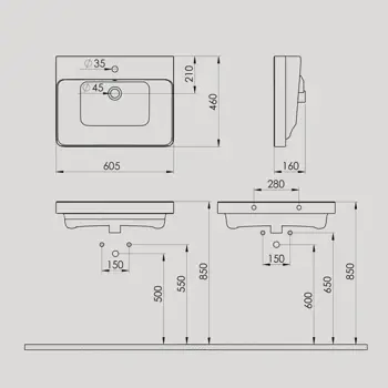 kupaonski-element-viseci-concepto-umivaonik-glam-lux-60-crna-42332-79352.webp