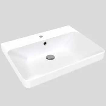 kupaonski-element-viseci-concepto-umivaonik-glam-lux-60-crna-47169-79352.webp