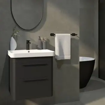 kupaonski-element-viseci-concepto-umivaonik-glam-lux-60-crna-77407-79352.webp