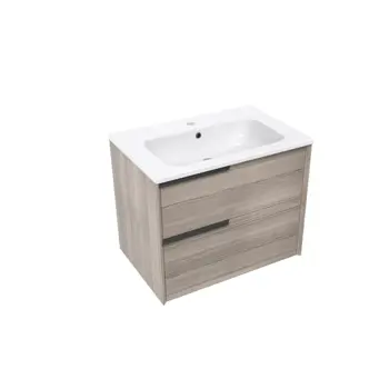 kupaonski-element-viseci-conceptoventa-70cm-cordoba-2-ladice-46969-79274.webp