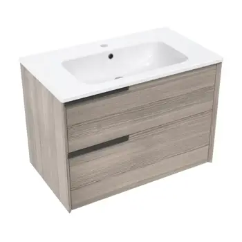 kupaonski-element-viseci-concventa-70-cm-cordoba-2-ladice-v4-19208-79274.webp