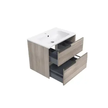 kupaonski-element-viseci-concventa-70-cm-cordoba-2-ladice-v4-39450-79274.webp