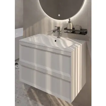kupaonski-element-viseci-s-umivaonikom-concepto-frame-80-bij-16173-11857.webp