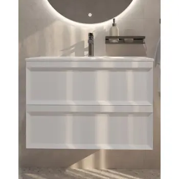 kupaonski-element-viseci-s-umivaonikom-concepto-frame-80-bij-16993-11857.webp