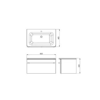 kupaonski-element-viseci-s-umivaonikom-concepto-ideal-80x48x-76005-76277.webp