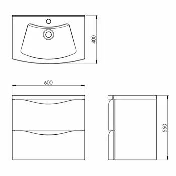 kupaonski-element-viseci-s-umivaonikom-conceptosmile-60x40x5-5537-79330.webp