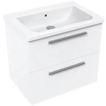 kupaonski-element-viseci-sa-umivaonikom-concepto-matea-65-cm-59971-79251.webp