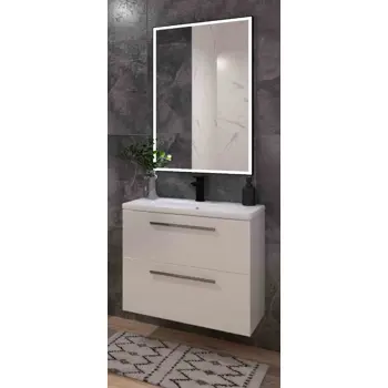 kupaonski-element-viseci-sa-umivaonikom-concepto-matea-65-cm-62466-79251.webp