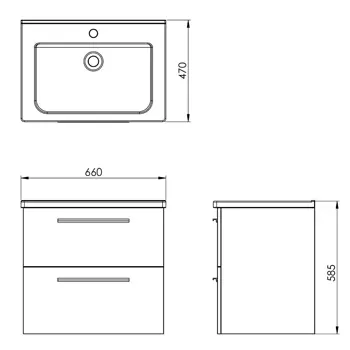 kupaonski-element-viseci-sa-umivaonikom-concepto-matea-65-cm-62639-79251.webp