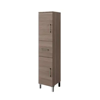 kupaonski-ormaric-4235d-stojeci-2-vrata-savini-due-74547-79258.webp