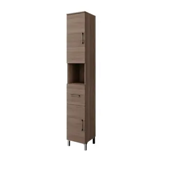 kupaonski-ormaric-4240d-sivi-stojeci-savini-due-68110-79260.webp