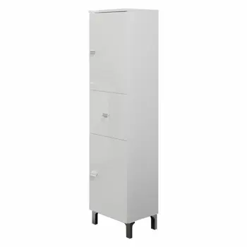 kupaonski-ormaric-823dr-stojeci-bijeli-2-vrata-savinidue-63757-79243.webp
