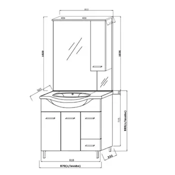 kupaonski-ormaric-85cm-3-vrata-savini-due-ormaric-umivaonik--77312-79346.webp