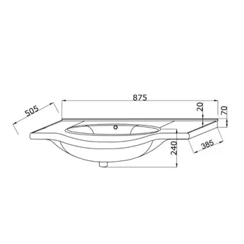 kupaonski-ormaric-85cm-3-vrata-savini-due-ormaric-umivaonik--77722-79346.webp