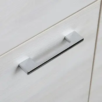 kupaonski-ormaric-85cm-3-vrata-savini-due-ormaric-umivaonik--80370-79346.webp