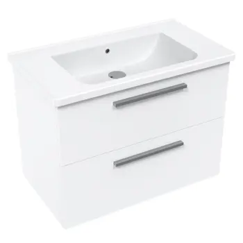 kupaonski-ormaric-concep-matea-80-cm-v34415-umivaonik-61803-79253.webp