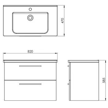 kupaonski-ormaric-concep-matea-80-cm-v34415-umivaonik-72021-79253.webp