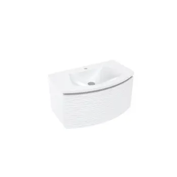 kupaonski-ormaric-concept-otwist-80cm-umivaonik-ladicom-n131-28395-79178.webp