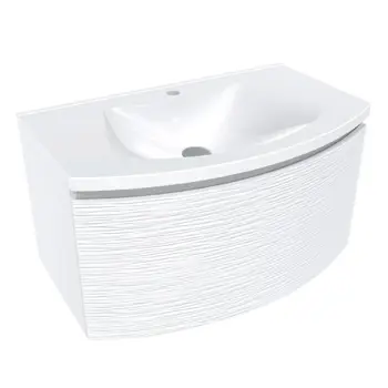 kupaonski-ormaric-concept-otwist-80cm-umivaonik-ladicom-n131-35984-79178.webp