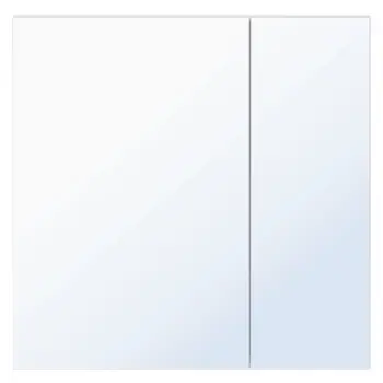 kupaonski-ormaric-concepto-basic-noa-60-cm-ogledalo-61549-79252.webp