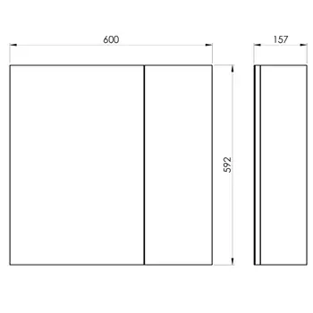 kupaonski-ormaric-concepto-basic-noa-60-cm-ogledalo-61721-79252.webp