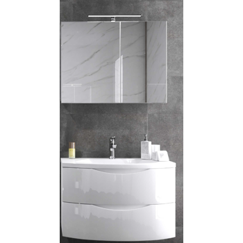 kupaonski-ormaric-concepto-basic-noa-80cm-ogledalo-44247-79182.webp
