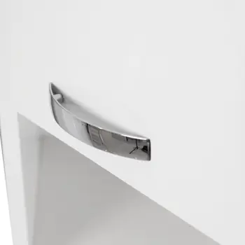 kupaonski-ormaric-concepto-basic-sara-30x180x32-stojeci-bije-3766-79349.webp