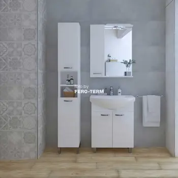kupaonski-ormaric-concepto-basic-sara-30x180x32-stojeci-bije-4371-79349.webp
