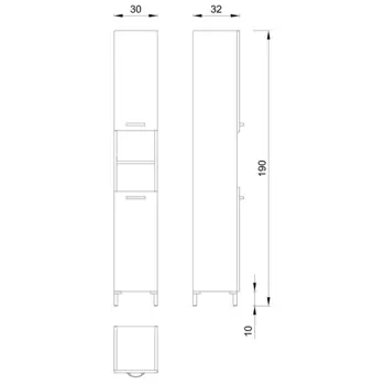 kupaonski-ormaric-concepto-basic-sara-30x180x32-stojeci-bije-8763-79349.webp
