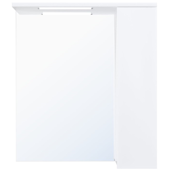 kupaonski-ormaric-conceptosmart-n14902-ogledalo-i-led-rasvje-7475-79214.webp